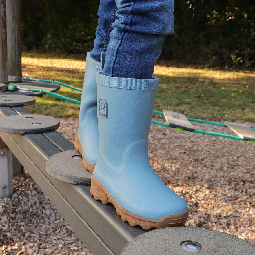 product/r/o/rouchette_botte-clean-kids-bleu_5-nw041224.jpg