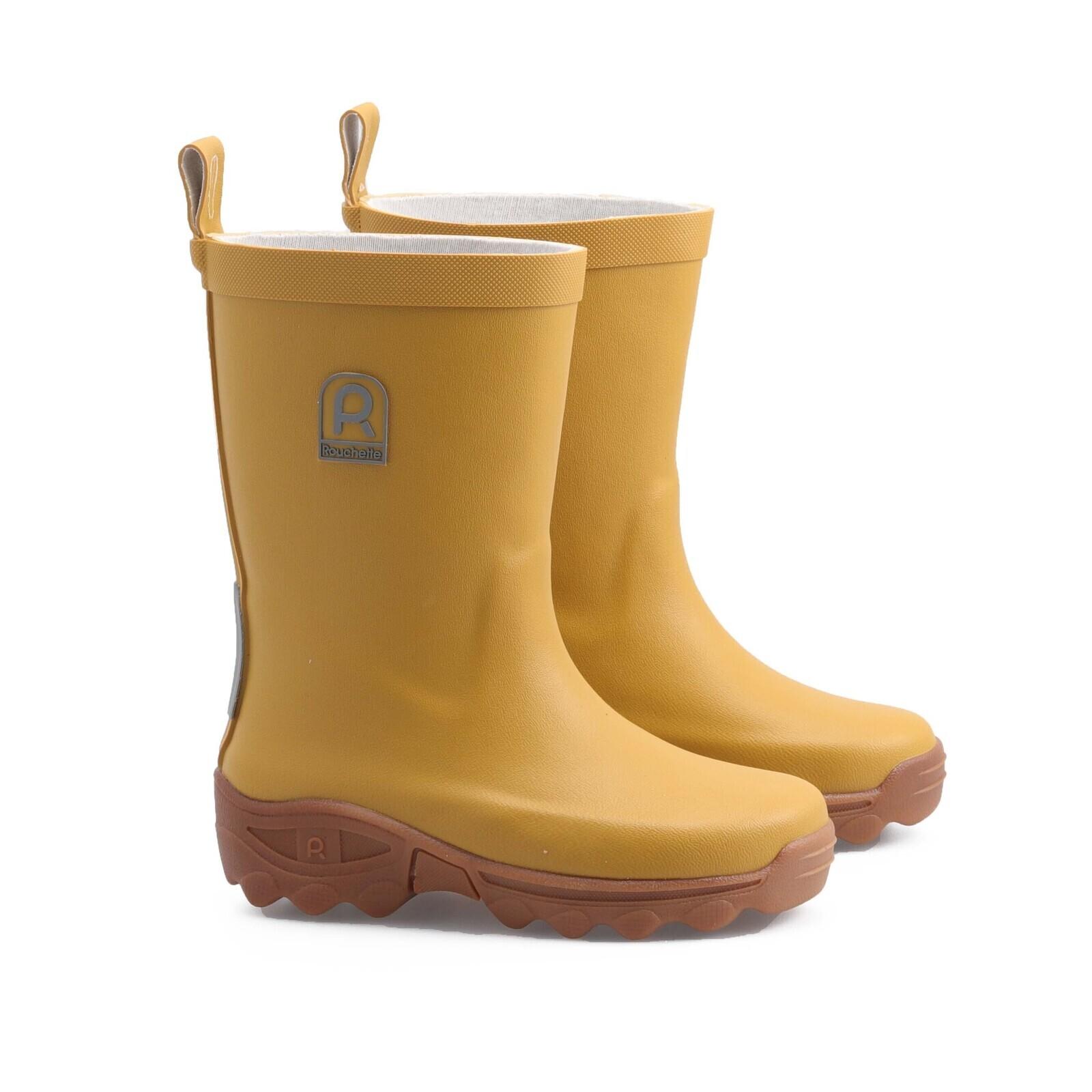 product/r/o/rouchette_botte-clean-kids-moutarde_2-nw041224.jpg