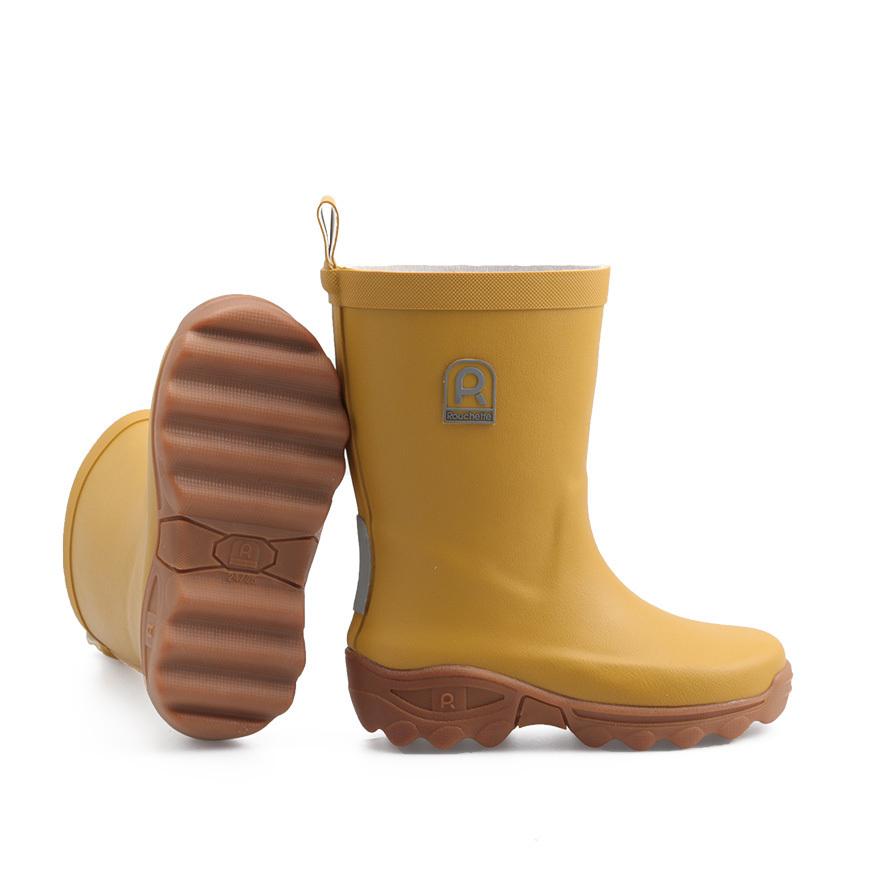 product/r/o/rouchette_botte-clean-kids-moutarde_3-nw041224.jpg