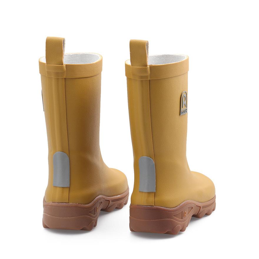 product/r/o/rouchette_botte-clean-kids-moutarde_4-nw041224.jpg