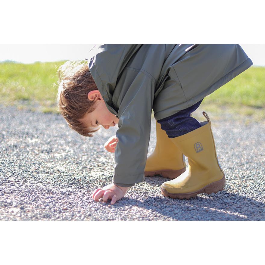 product/r/o/rouchette_botte-clean-kids-moutarde_5-nw041224.jpg