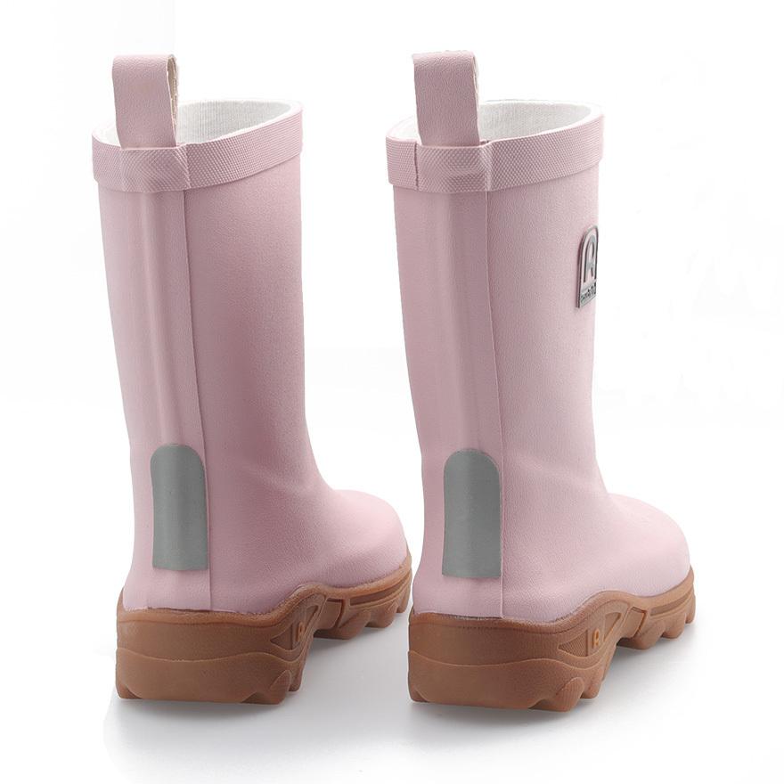 product/r/o/rouchette_botte-clean-kids-rose-poudre_4-nw041224.jpg