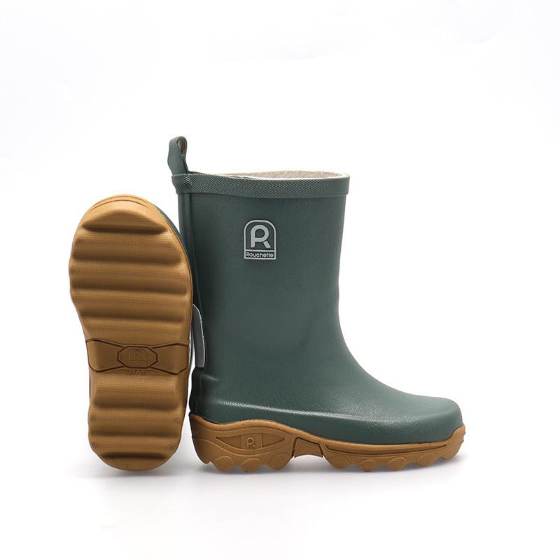 product/r/o/rouchette_botte-clean-kids-vert_3-nw041224.jpg