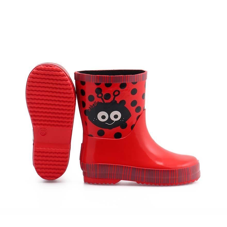 product/r/o/rouchette_botte-enfant-anabel-rouge_2-nw041224.jpg