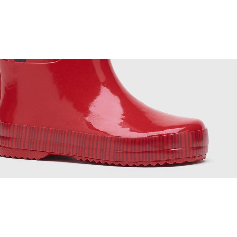 product/r/o/rouchette_botte-enfant-anabel-rouge_4-nw041224.jpg
