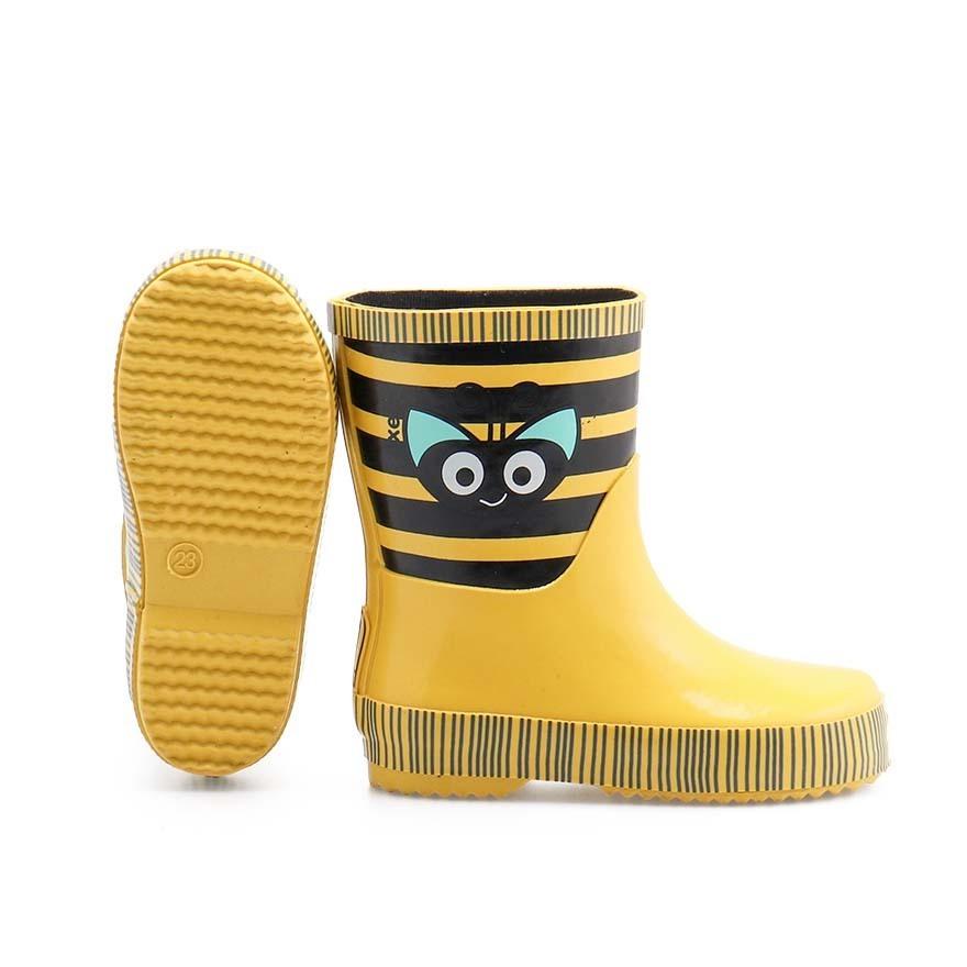 product/r/o/rouchette_botte-enfant-axel-jaune_2-nw041224.jpg
