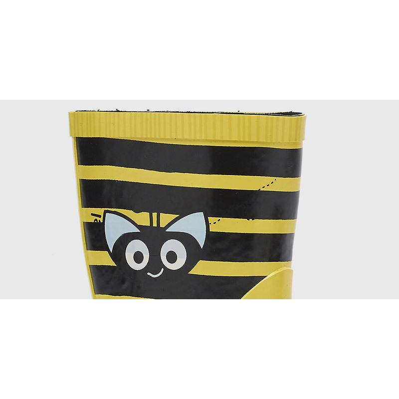 product/r/o/rouchette_botte-enfant-axel-jaune_3-nw041224.jpg