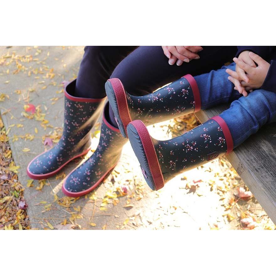 product/r/o/rouchette_botte-goji-kids-bleu-canard_4-nw041224.jpg