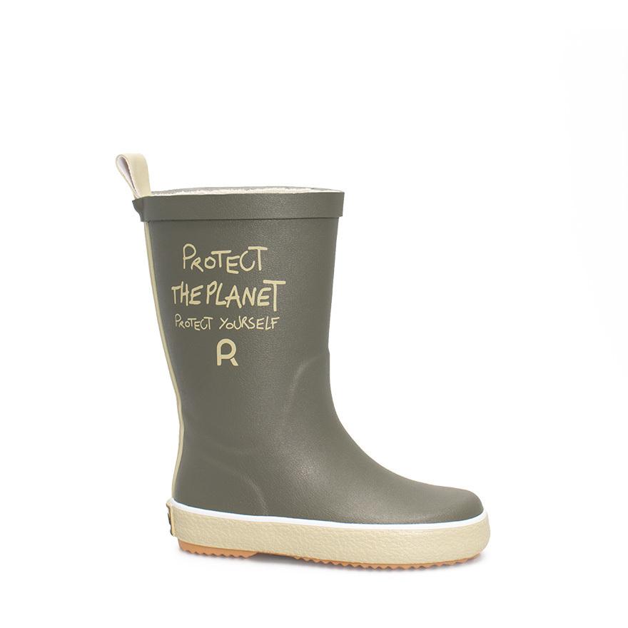 product/r/o/rouchette_botte-protect-the-planet-kids-kaki_1-nw041224.jpg