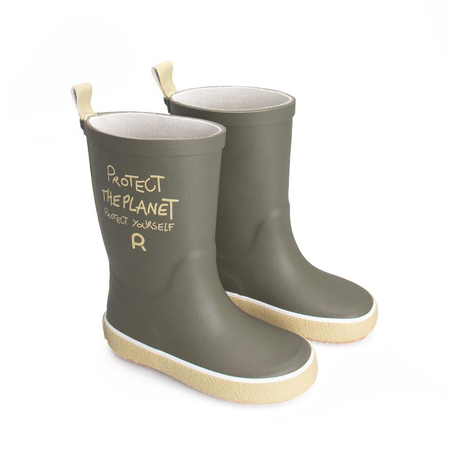 product/r/o/rouchette_botte-protect-the-planet-kids-kaki_2-nw041224.jpg