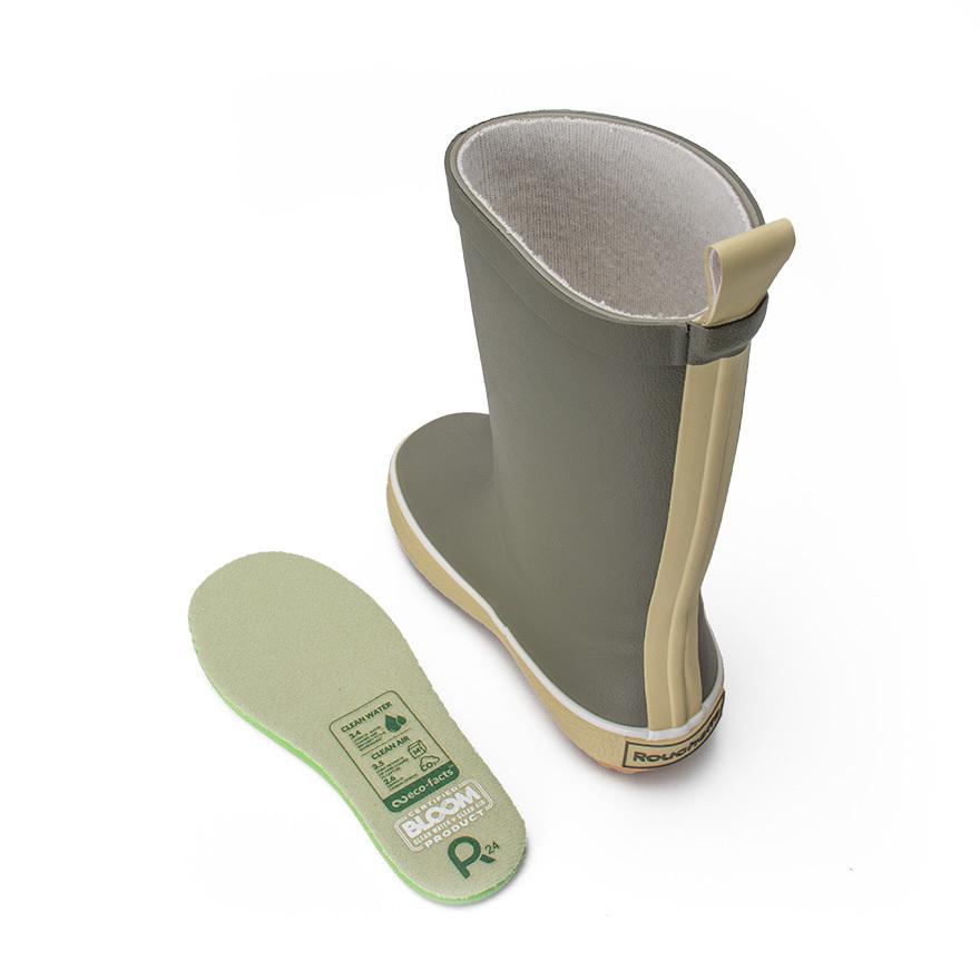 product/r/o/rouchette_botte-protect-the-planet-kids-kaki_4-nw041224.jpg