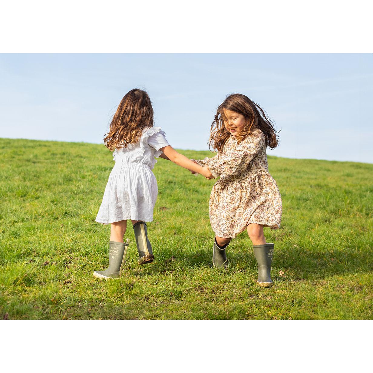 product/r/o/rouchette_botte-protect-the-planet-kids-kaki_5-nw041224.jpg