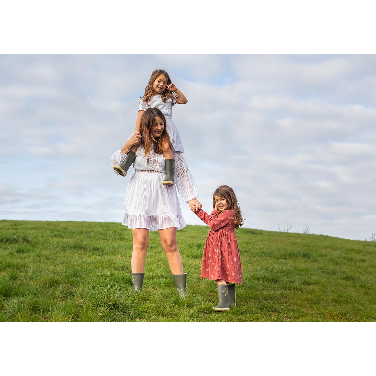 product/r/o/rouchette_botte-protect-the-planet-kids-kaki_6-nw041224.jpg