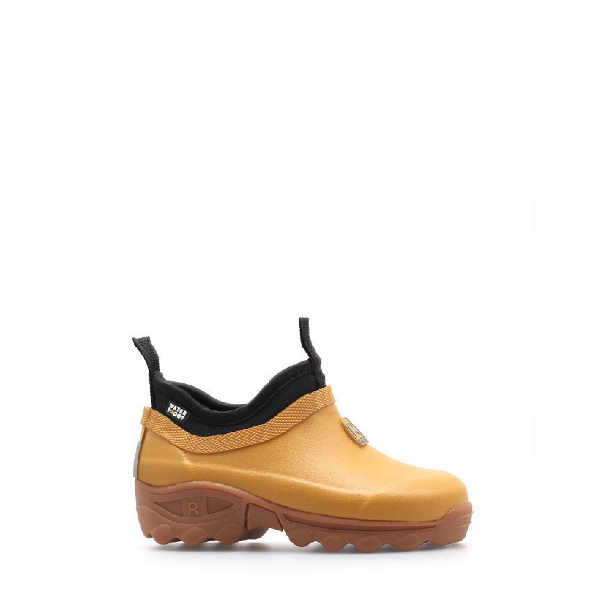 product/r/o/rouchette_bottillon-clean-kids-moutarde_1-nw041224.jpg
