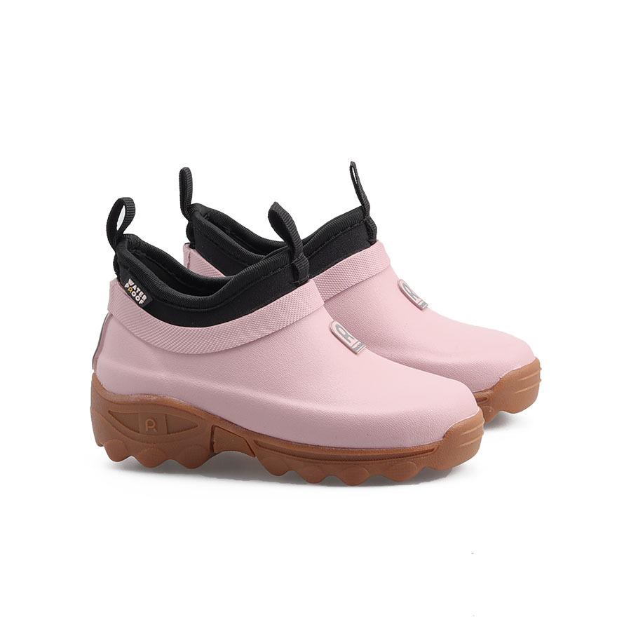 product/r/o/rouchette_bottillon-clean-kids-rose-poudre_2-nw041224.jpg