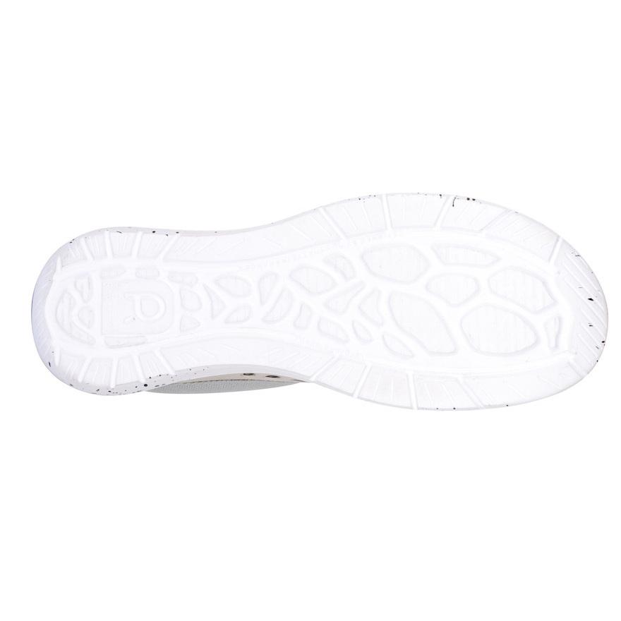 product/r/o/rouchette_chaussure-mix-marine_2-nw041224.jpg