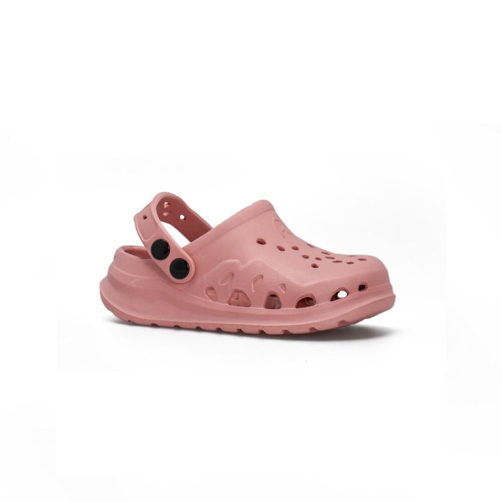product/r/o/rouchette_sabot-kosmik-kids-rose_rose_1.jpg