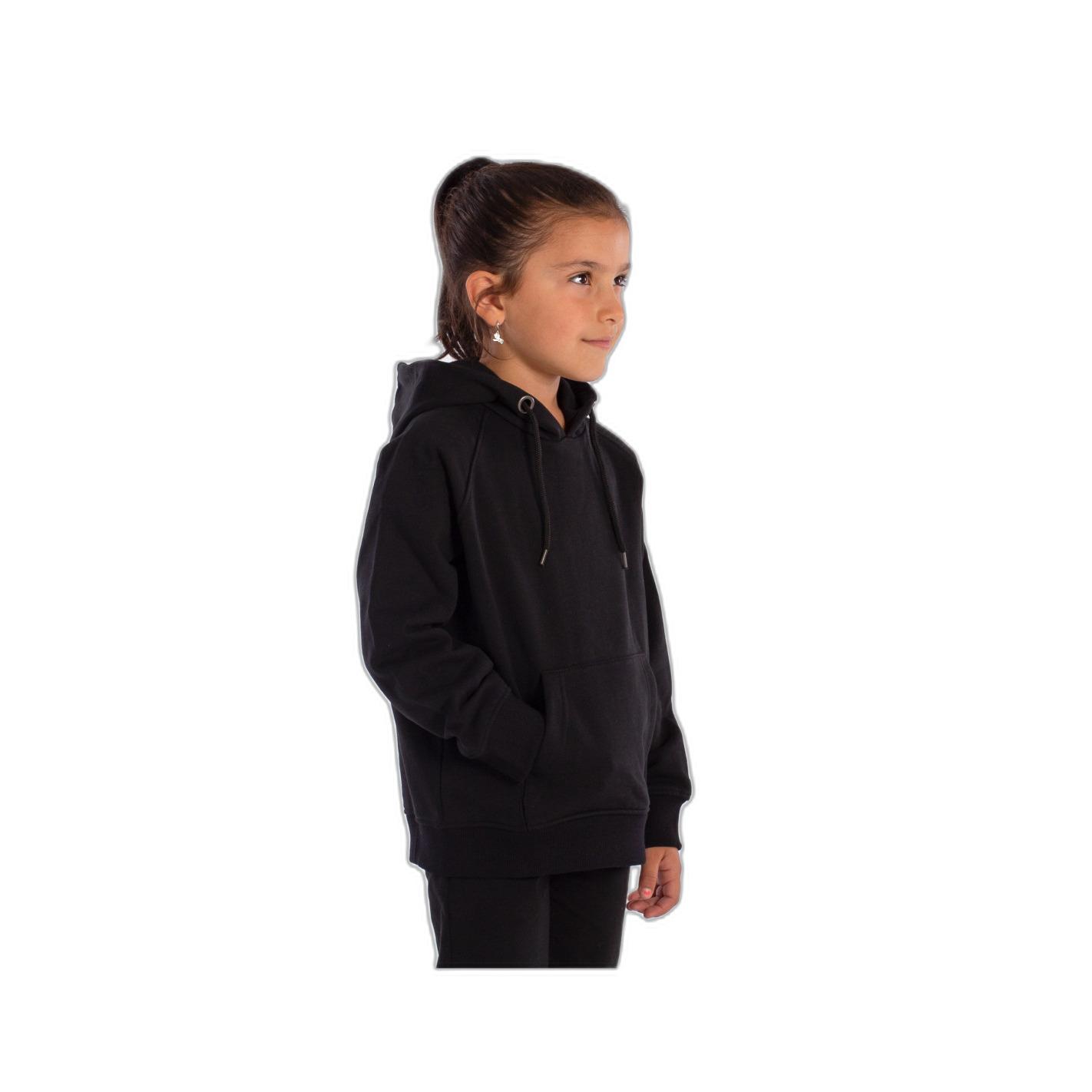 product/r/o/rox_38543.001.10_negro_3.jpg