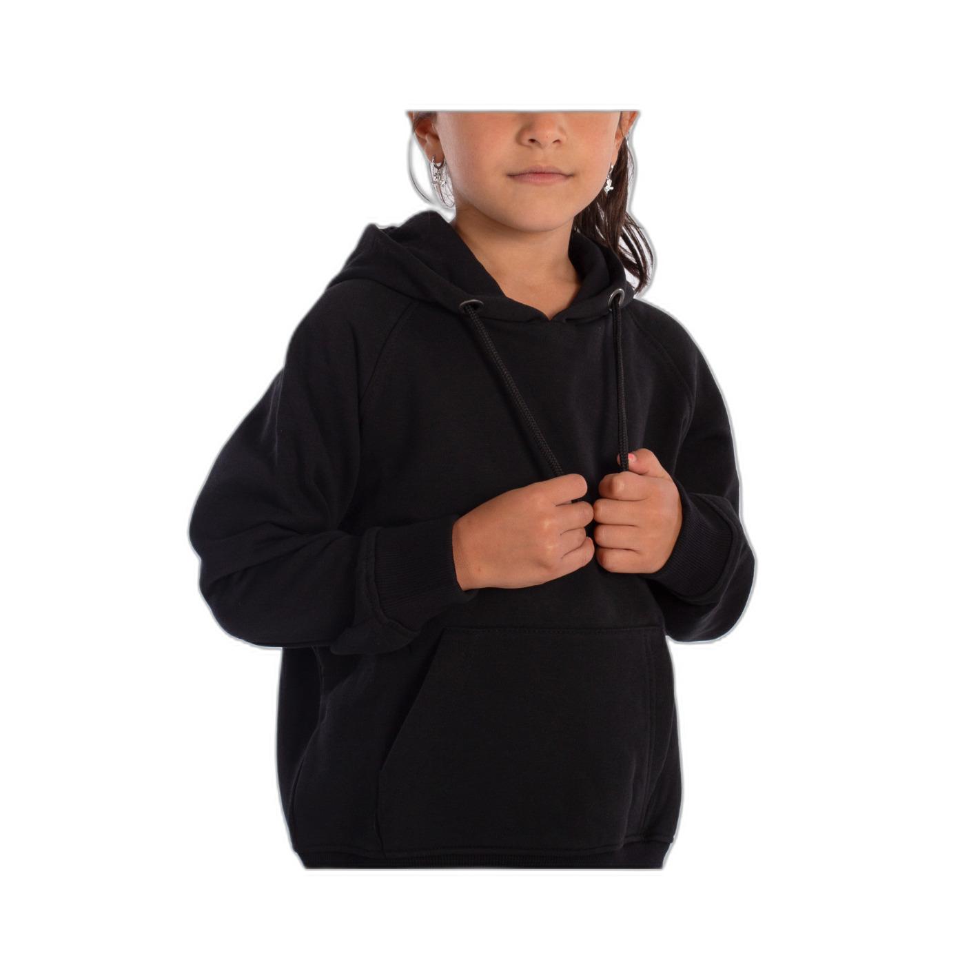 product/r/o/rox_38543.001.10_negro_4.jpg