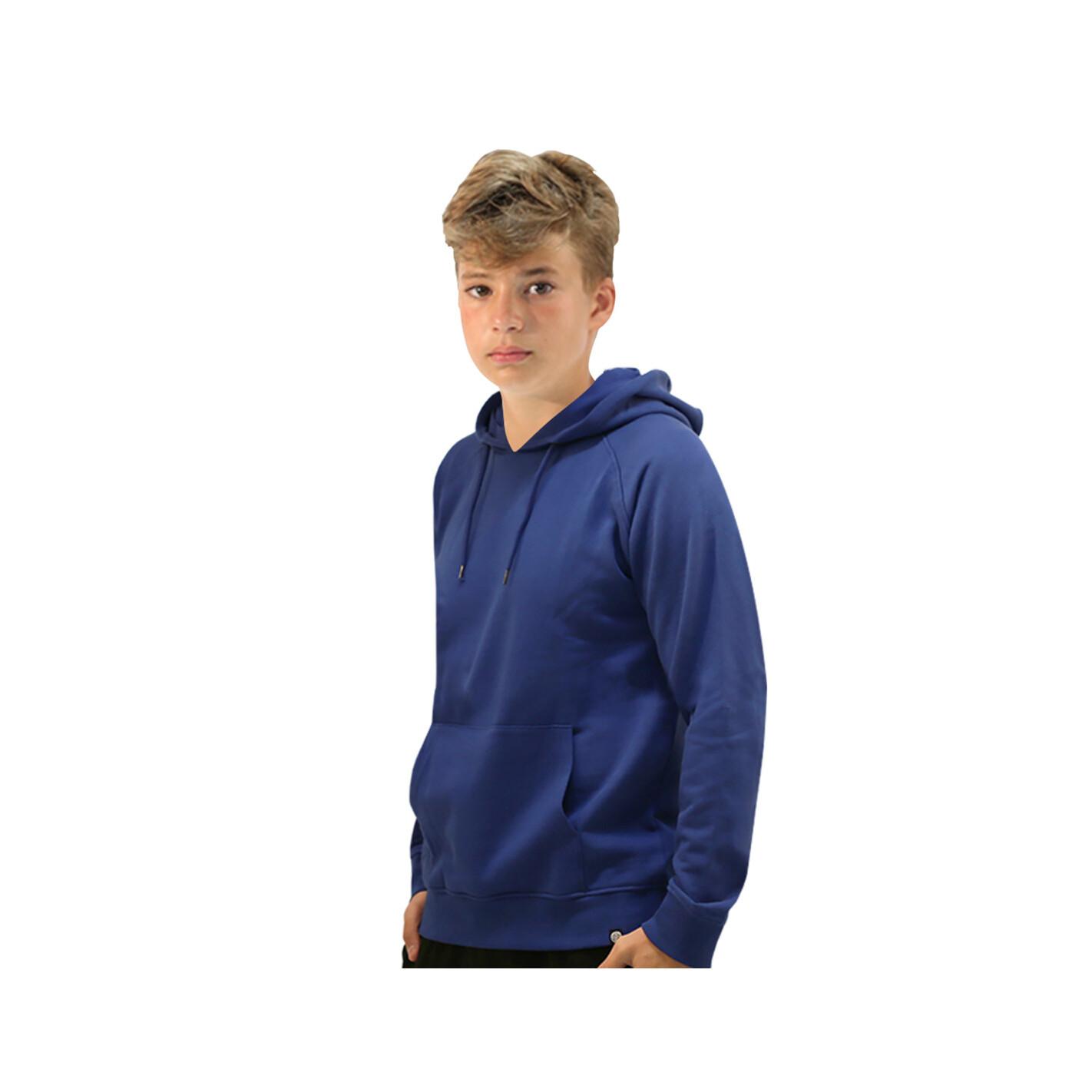 product/r/o/rox_38543.006.10_royal_2.jpg
