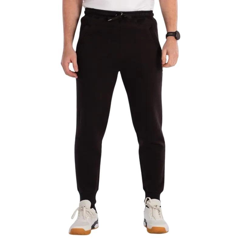 product/r/o/rox_a000232.001.10_negro_1.jpg