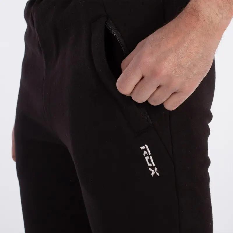 product/r/o/rox_a000232.001.10_negro_5.jpg