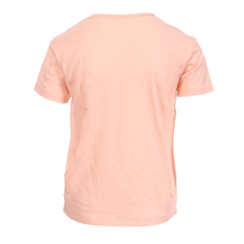 product/r/o/roxy-ergzt03847-mr0-orange-2.jpg