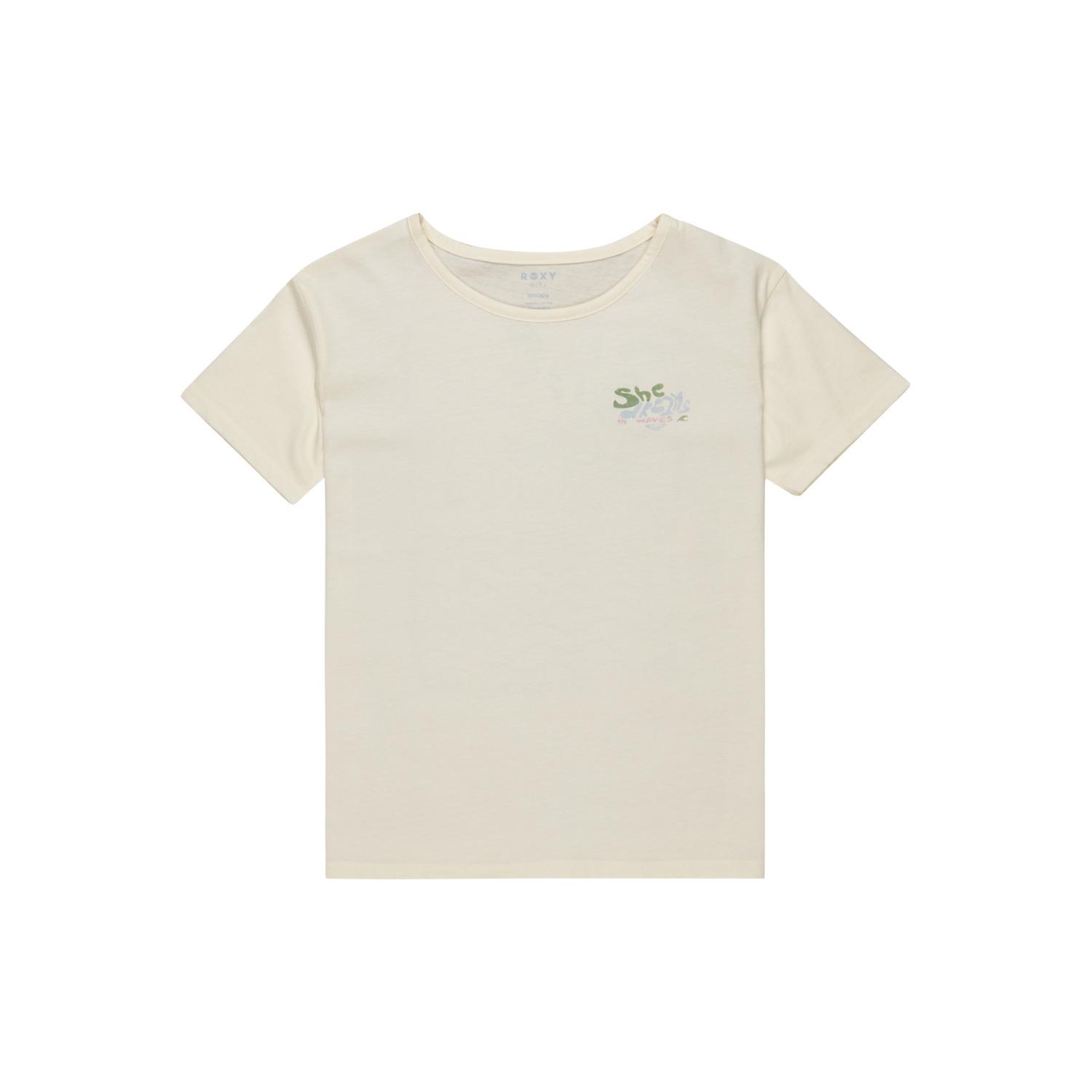 product/r/o/roxy-ergzt04121-wbs0-blanc-1.jpg