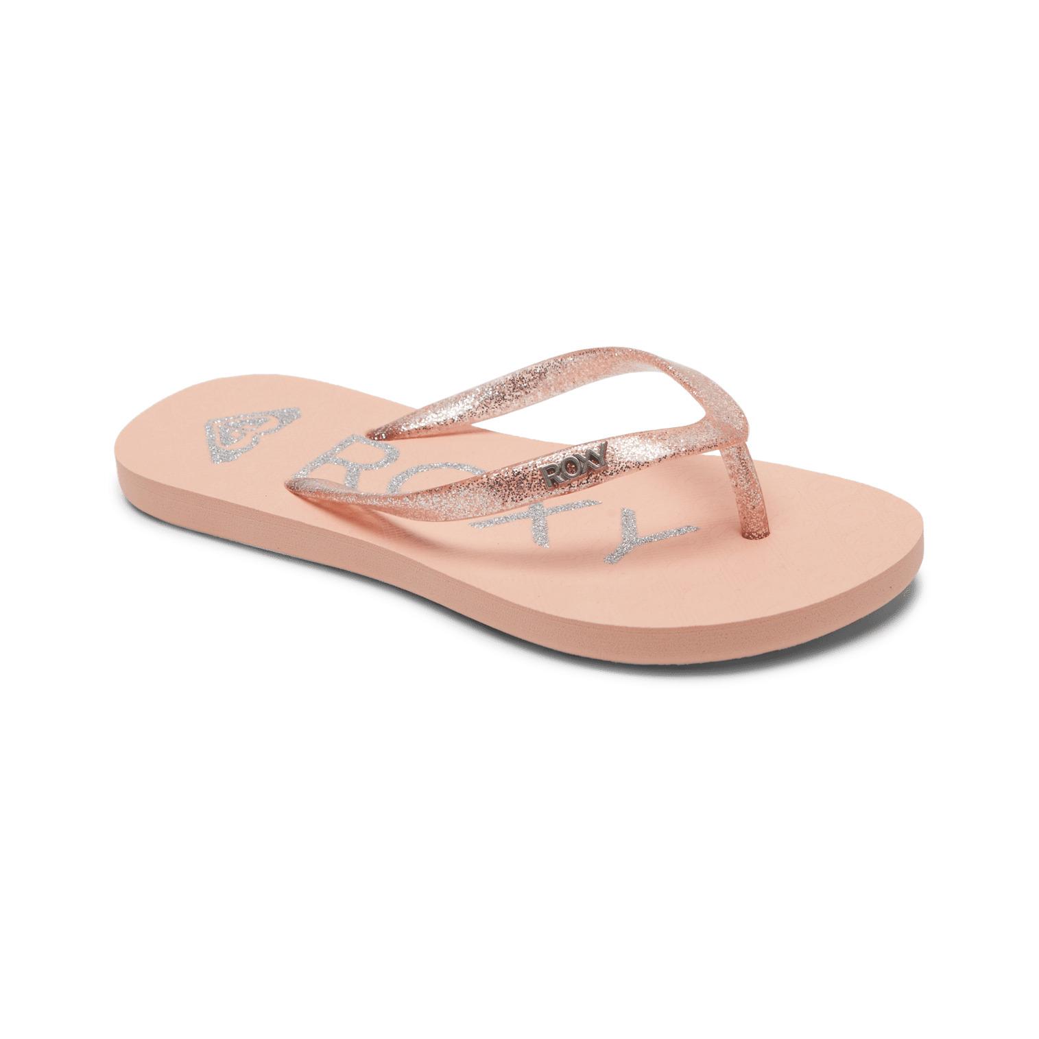 product/r/o/roxy_argl100263-lpc.jpg