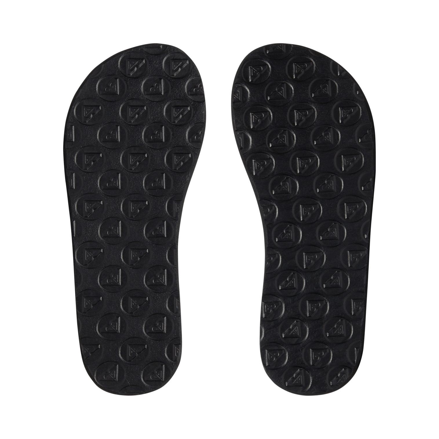 product/r/o/roxy_argl100281-blk_2.jpg