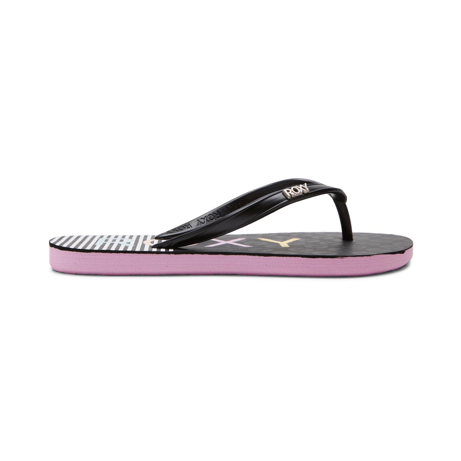 product/r/o/roxy_argl100283-lby_1.jpg