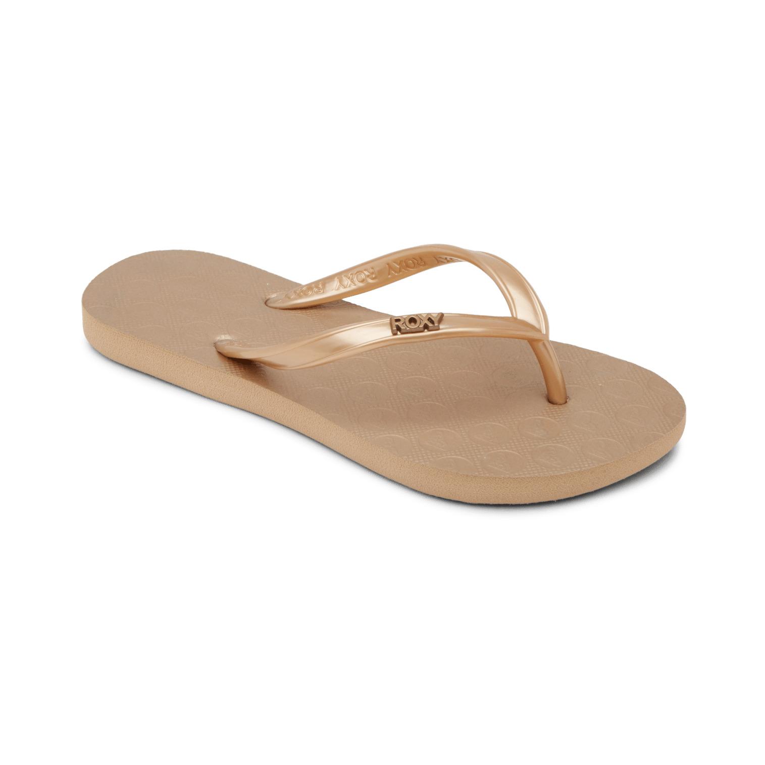 product/r/o/roxy_argl100285-gld.jpg