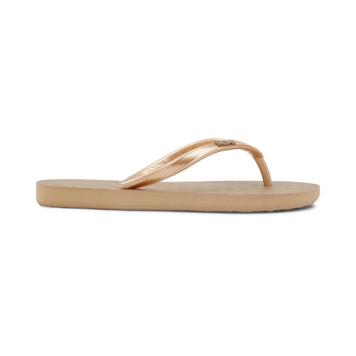 product/r/o/roxy_argl100285-gld_1.jpg