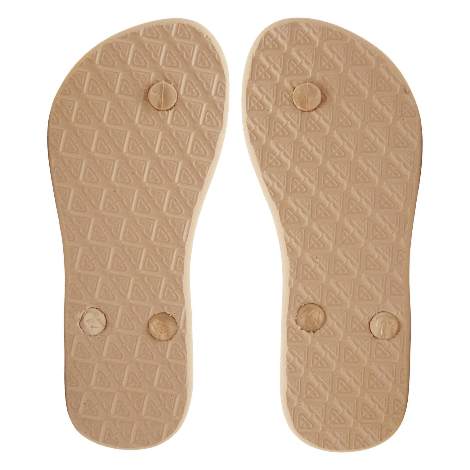 product/r/o/roxy_argl100285-gld_2.jpg