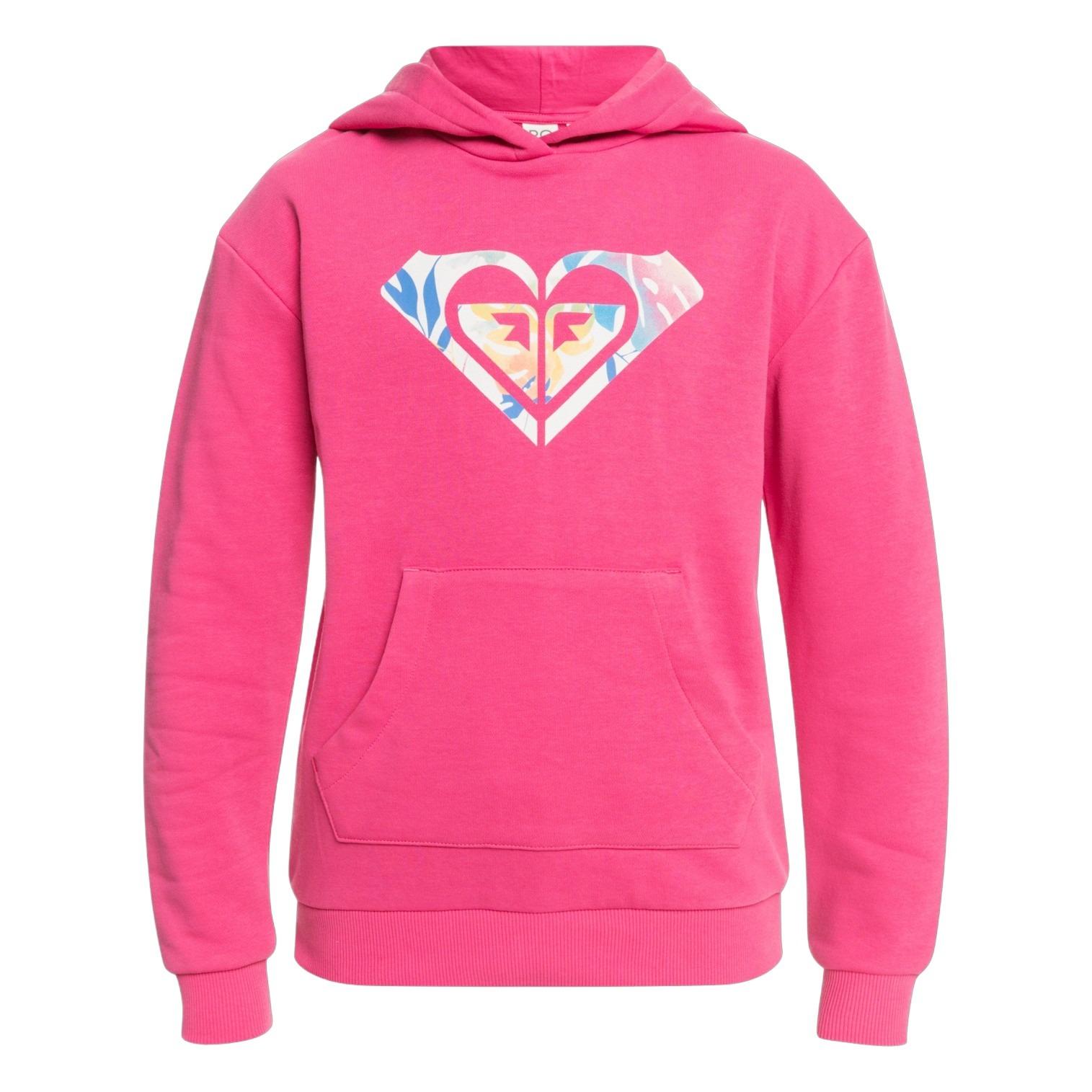 product/r/o/roxy_ergft03713-mkh0.jpg