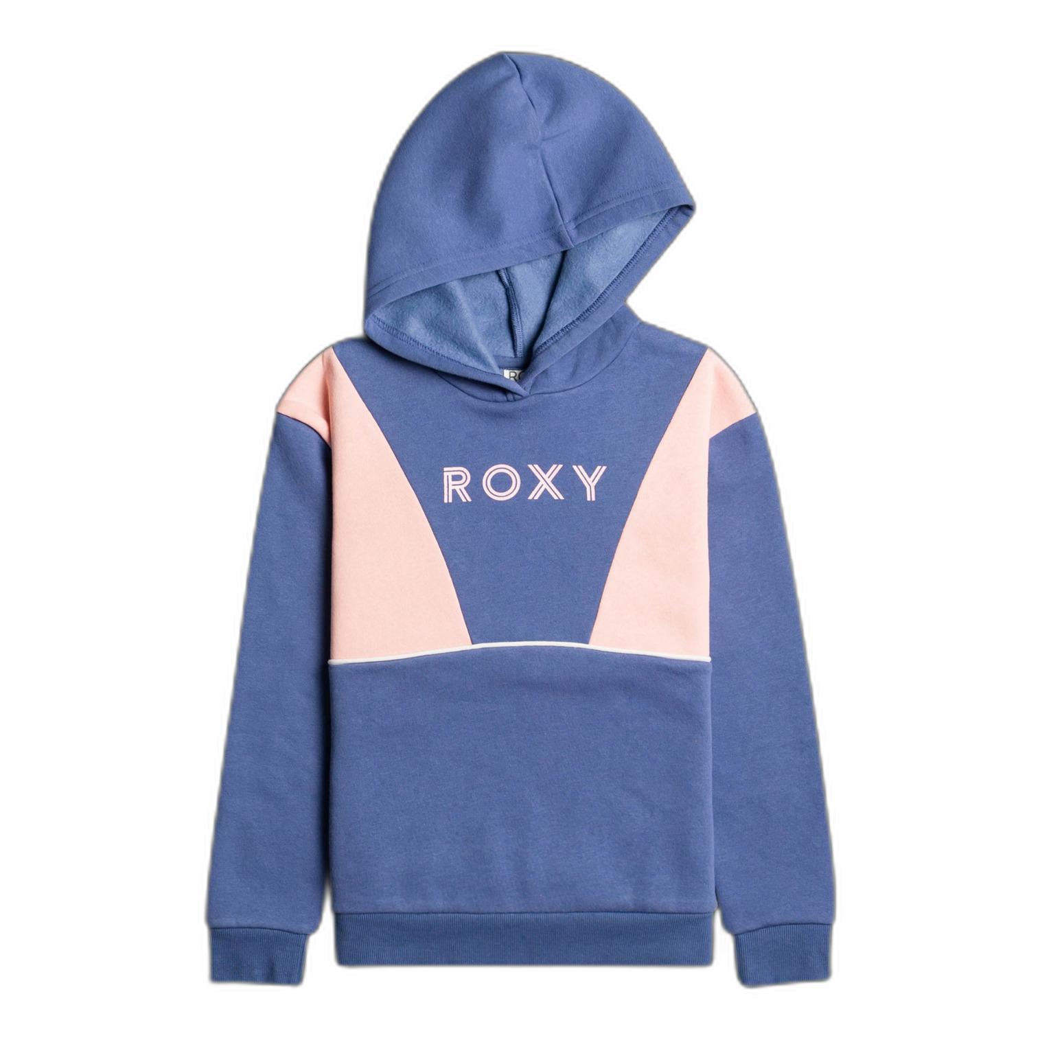 product/r/o/roxy_ergft03753-bng0.jpg
