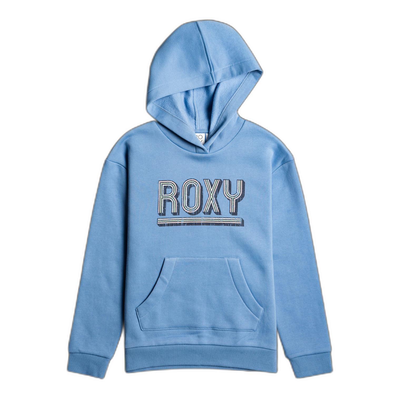 product/r/o/roxy_ergft03760-bjd0.jpg