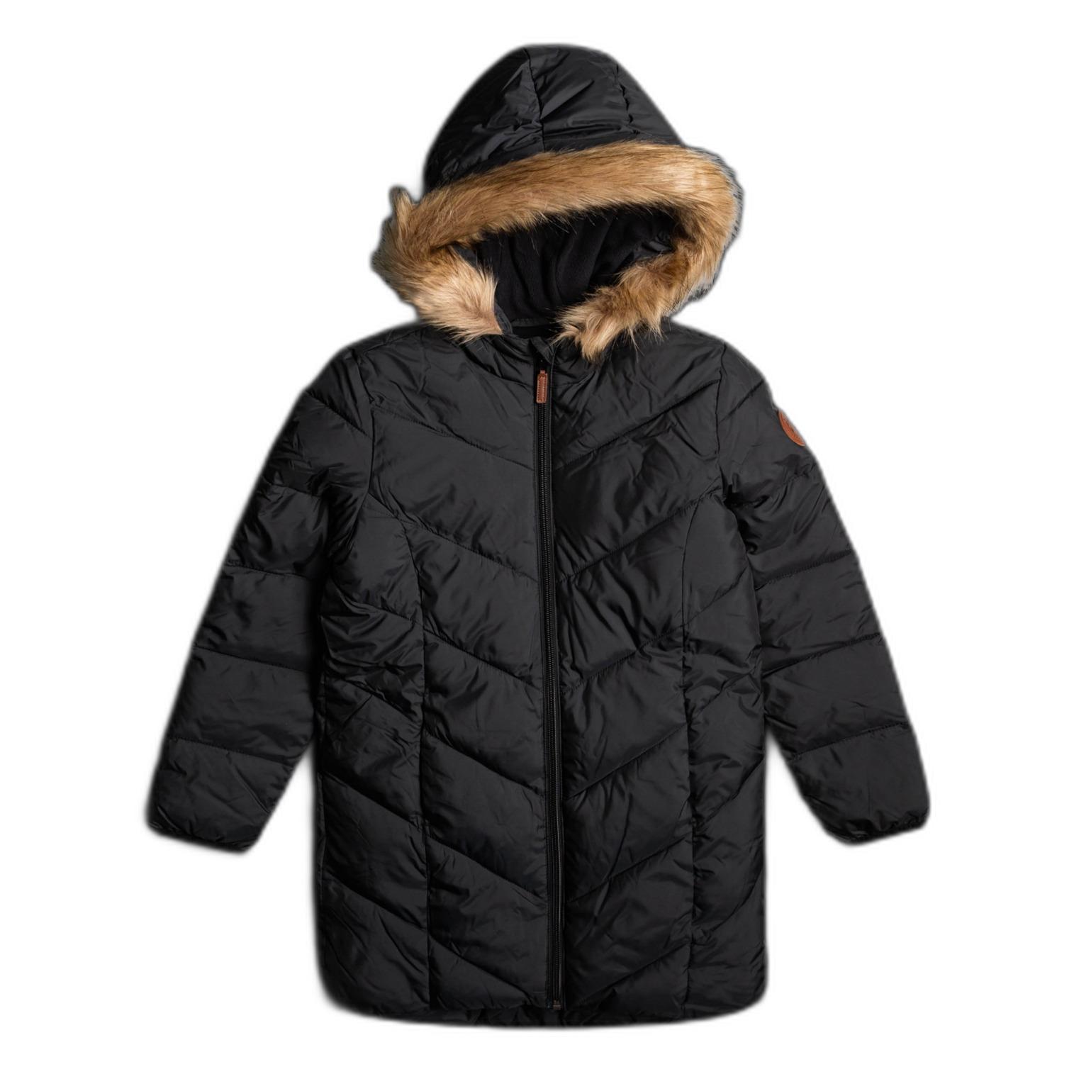 product/r/o/roxy_ergjk03095-kvj0.jpg