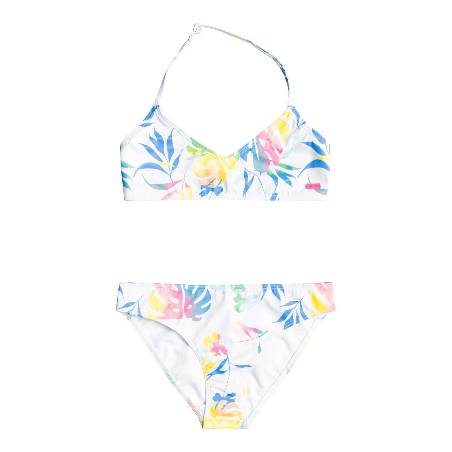 product/r/o/roxy_ergx203407-wbb8.jpg