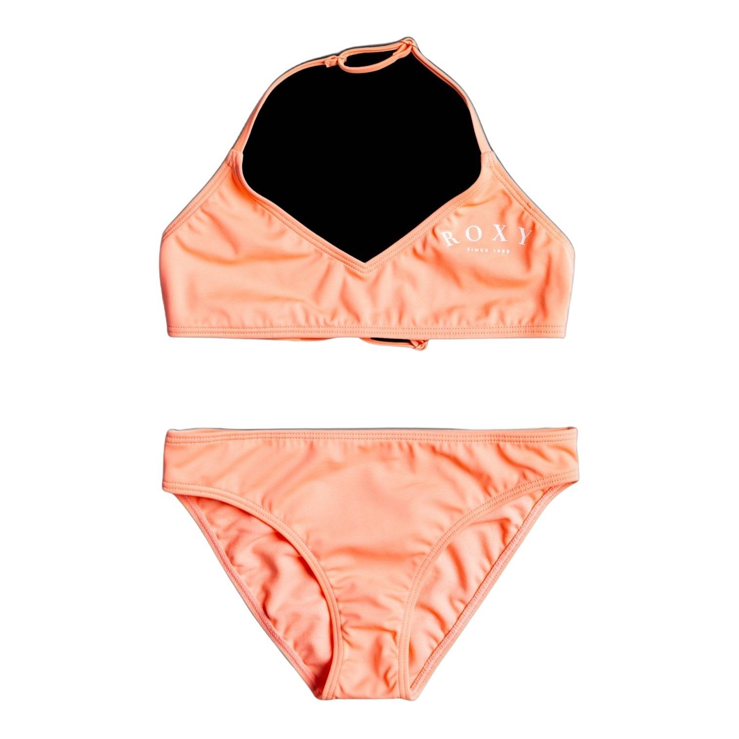 product/r/o/roxy_ergx203421-mge0.jpg