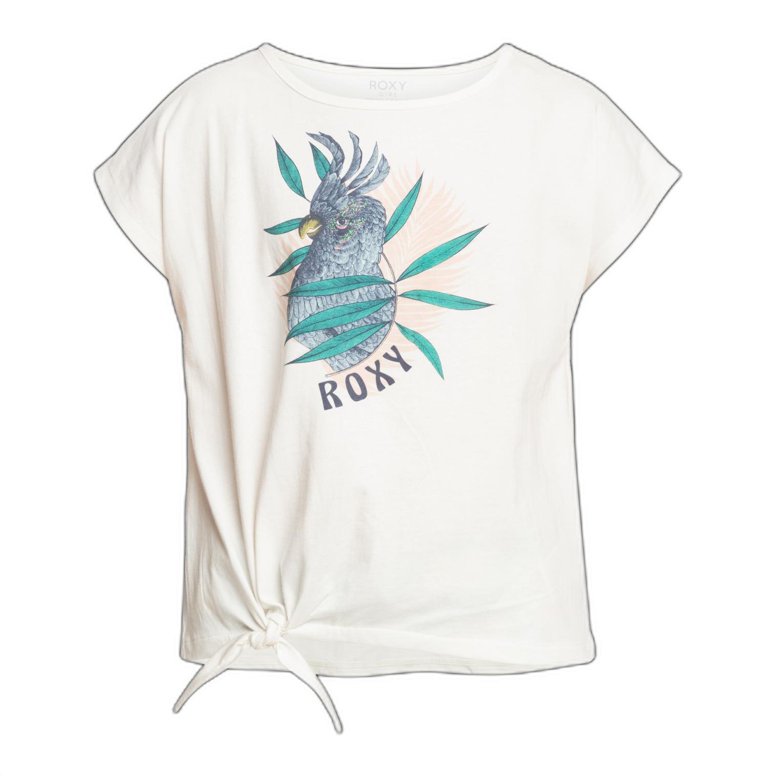 product/r/o/roxy_ergzt03862-wbk0.jpg