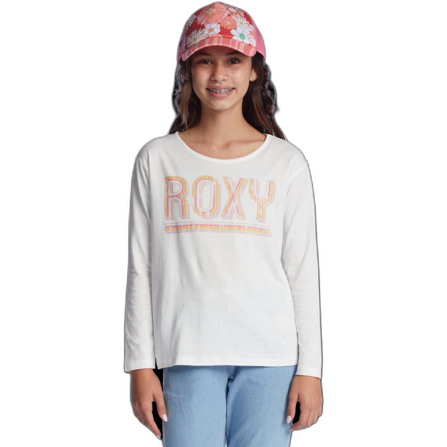 product/r/o/roxy_ergzt03904-wbk0.jpg