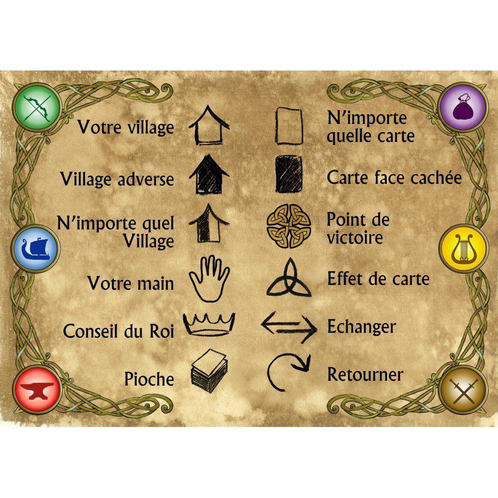 product/r/u/runes-editions_runhar01fr_1.jpg