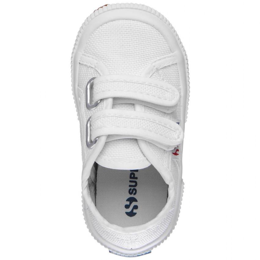 product/s/0/s0003e0-901-superga-2750-classic-jvel-white_2__2.jpg
