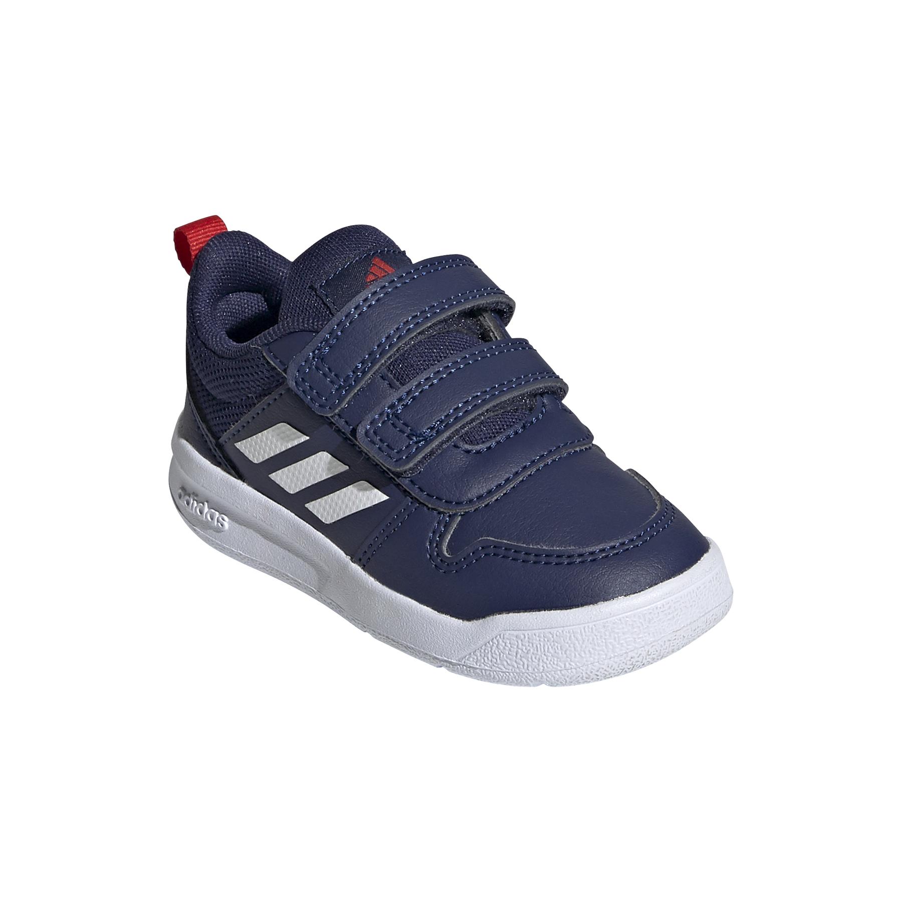 product/s/2/s24053_ftw_photo_front-lateral-top_white.jpg