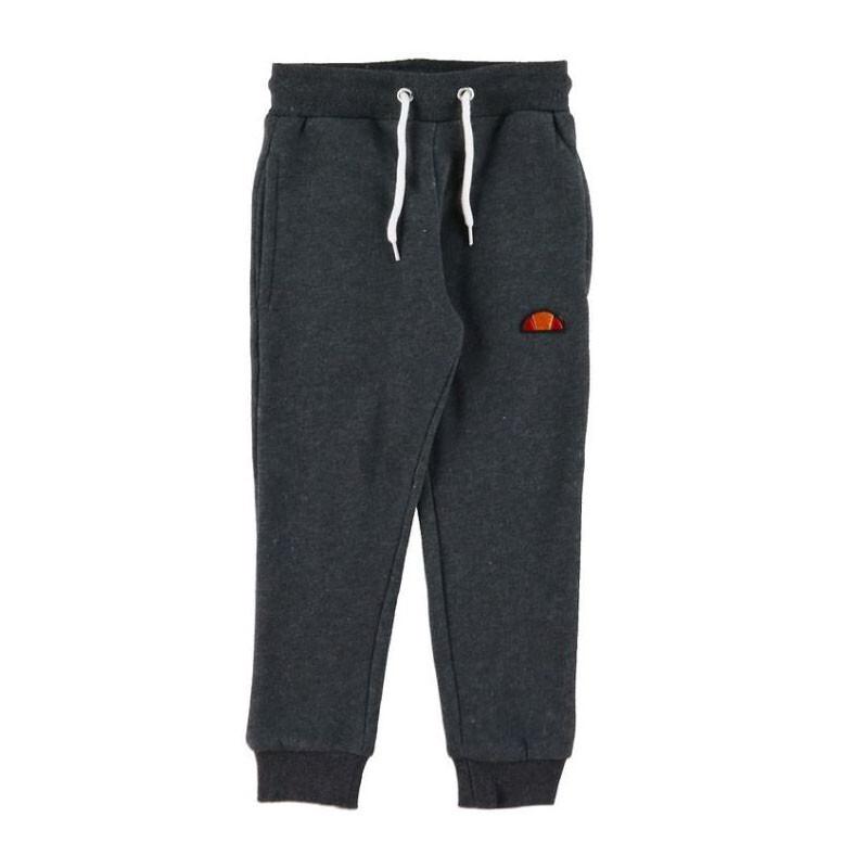 product/s/3/s3k08579-106_1.jpg
