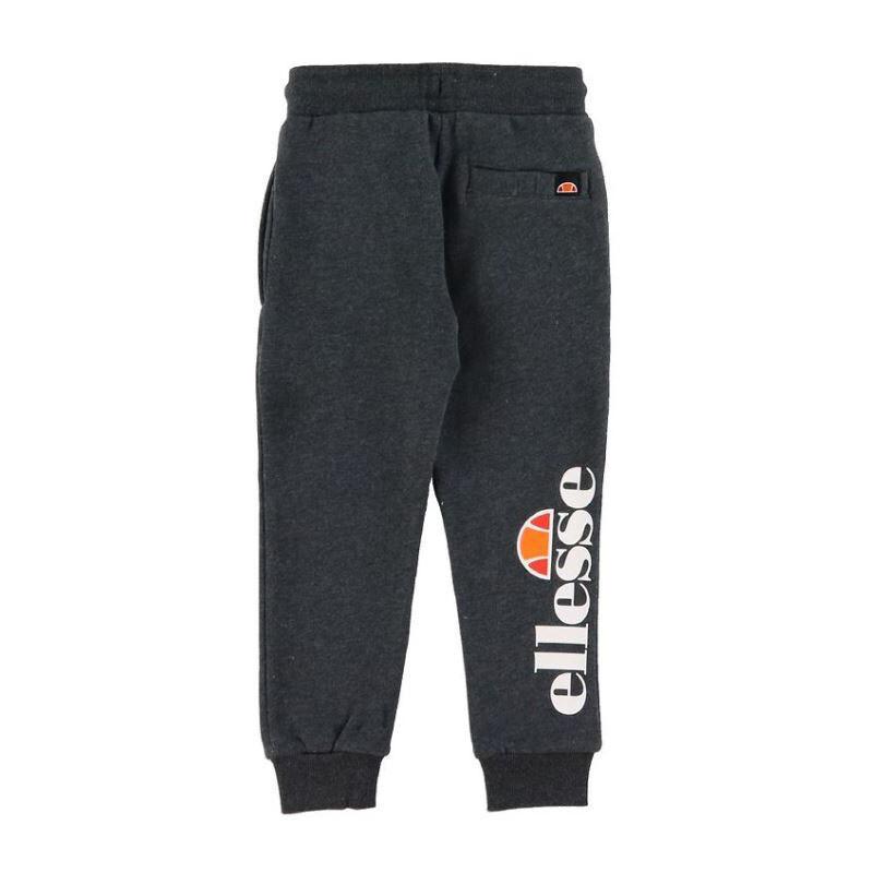 product/s/3/s3k08579-106_2.jpg