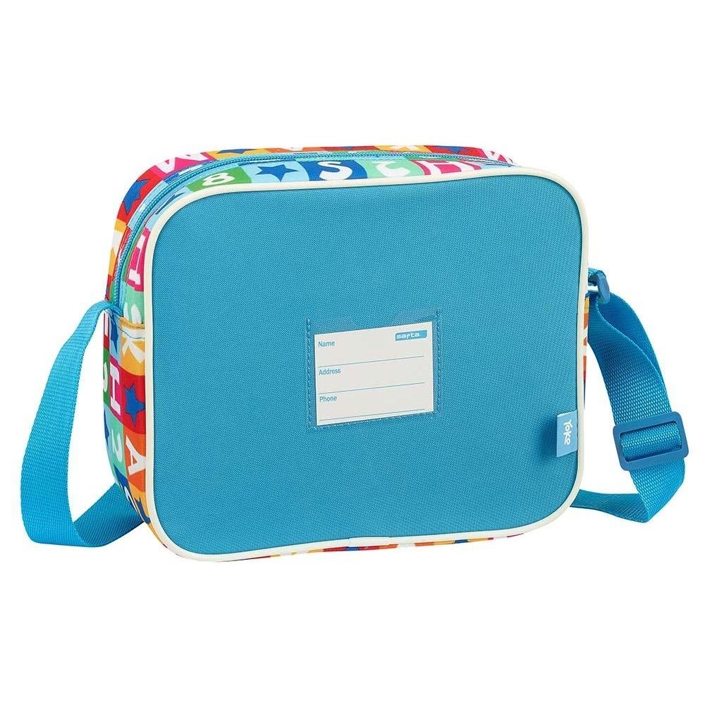 product/s/a/safta_072595_multicolor_2.jpg