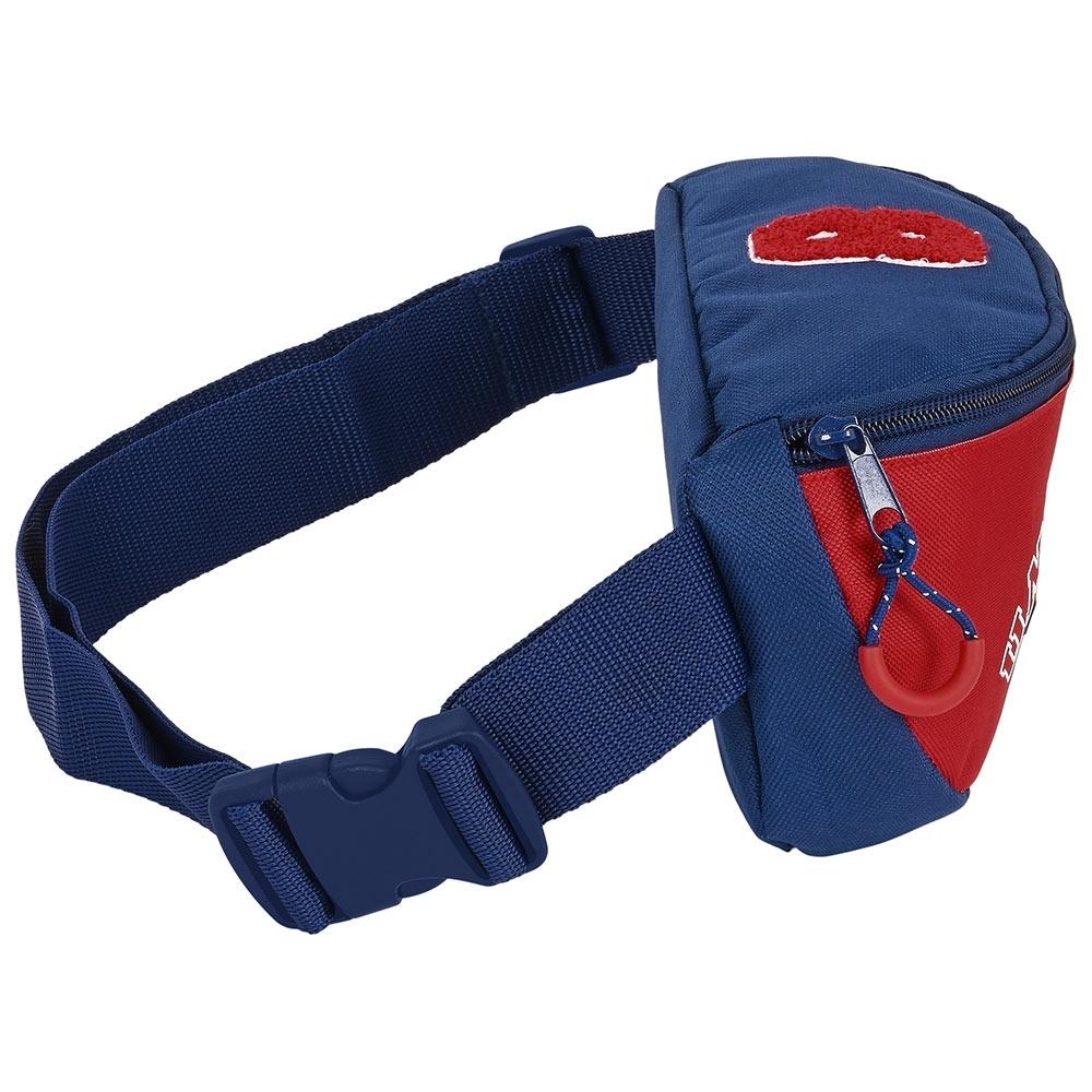 product/s/a/safta_782406_3.jpg