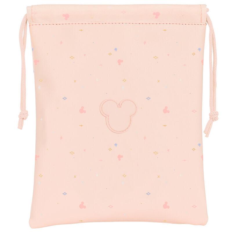 product/s/a/safta_8412688498093_beige_2.jpg